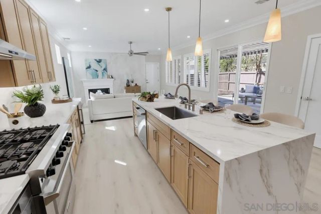 1540 Hunters Glen, Chula Vista, CA 91913