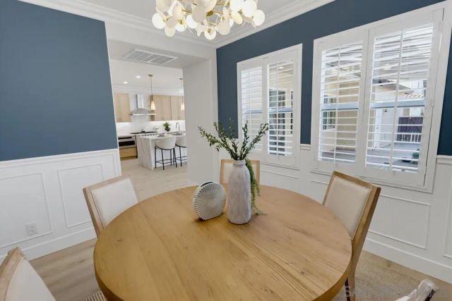 1540 Hunters Glen, Chula Vista, CA 91913