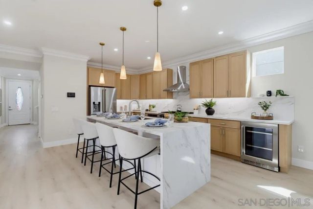 1540 Hunters Glen, Chula Vista, CA 91913