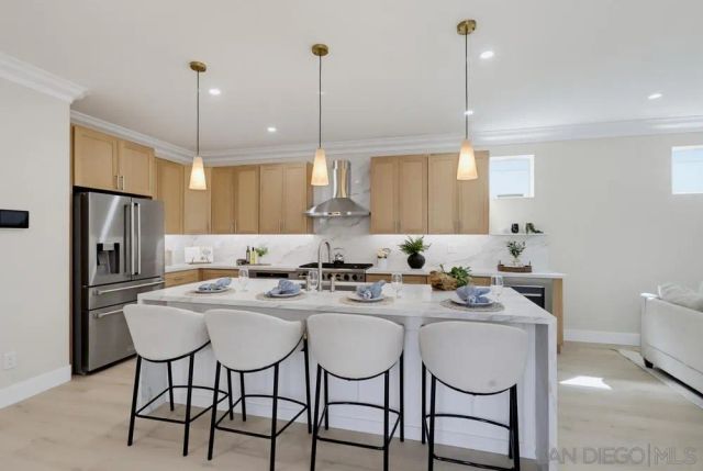 1540 Hunters Glen, Chula Vista, CA 91913