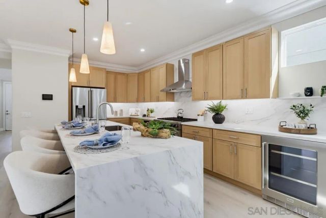 1540 Hunters Glen, Chula Vista, CA 91913