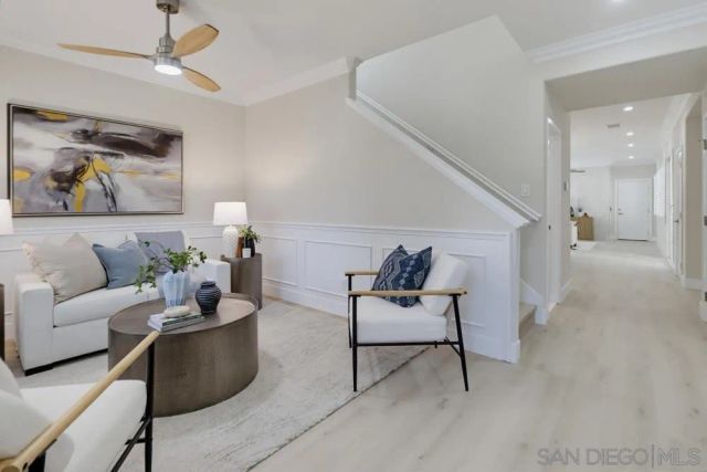 1540 Hunters Glen, Chula Vista, CA 91913