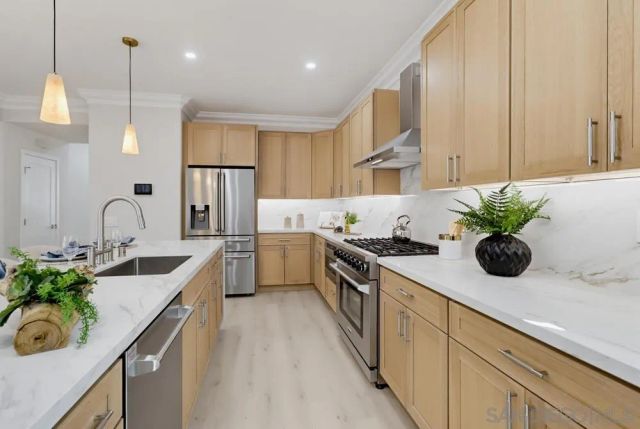 1540 Hunters Glen, Chula Vista, CA 91913