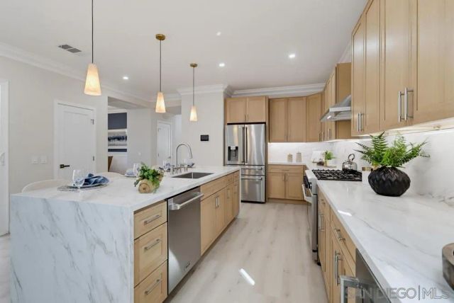 1540 Hunters Glen, Chula Vista, CA 91913
