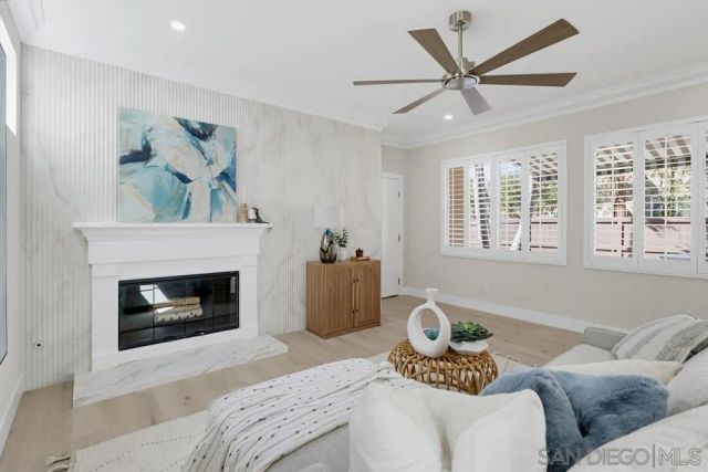1540 Hunters Glen, Chula Vista, CA 91913