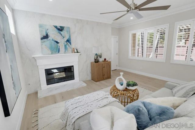 1540 Hunters Glen, Chula Vista, CA 91913