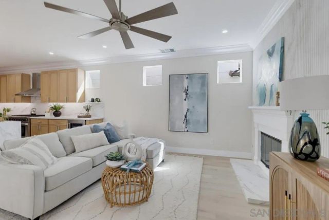 1540 Hunters Glen, Chula Vista, CA 91913