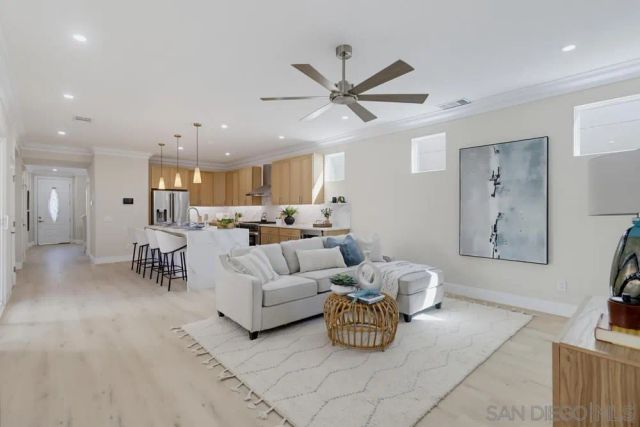 1540 Hunters Glen, Chula Vista, CA 91913
