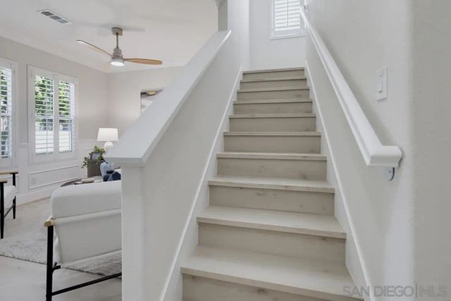 1540 Hunters Glen, Chula Vista, CA 91913