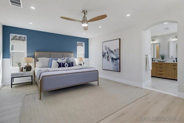 1540 Hunters Glen, Chula Vista, CA 91913
