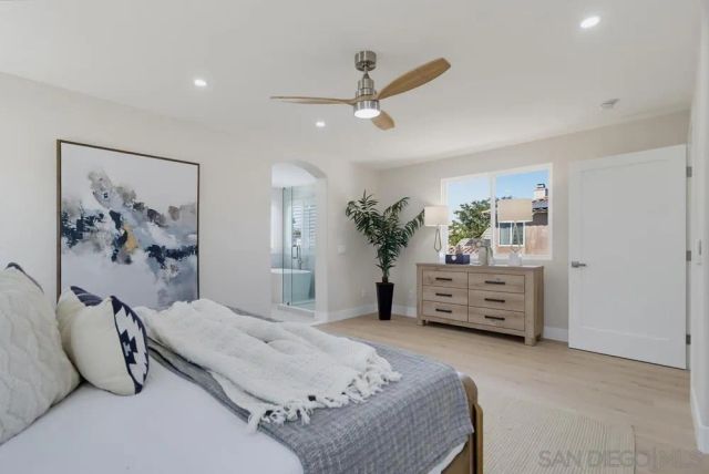 1540 Hunters Glen, Chula Vista, CA 91913