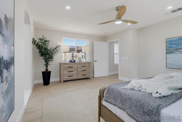 1540 Hunters Glen, Chula Vista, CA 91913