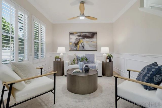 1540 Hunters Glen, Chula Vista, CA 91913