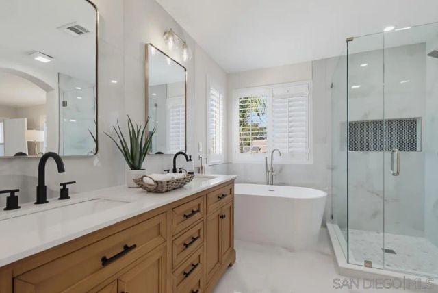 1540 Hunters Glen, Chula Vista, CA 91913