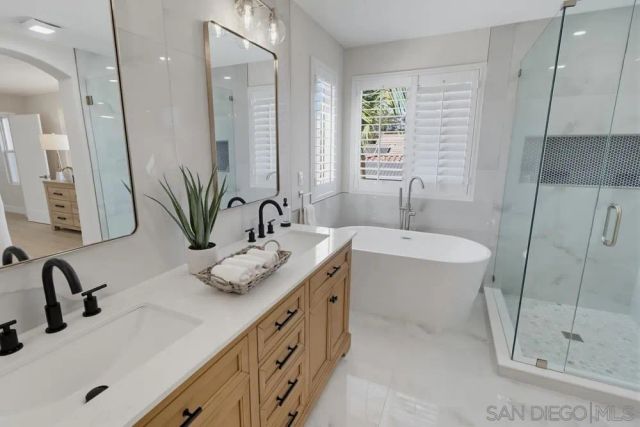 1540 Hunters Glen, Chula Vista, CA 91913