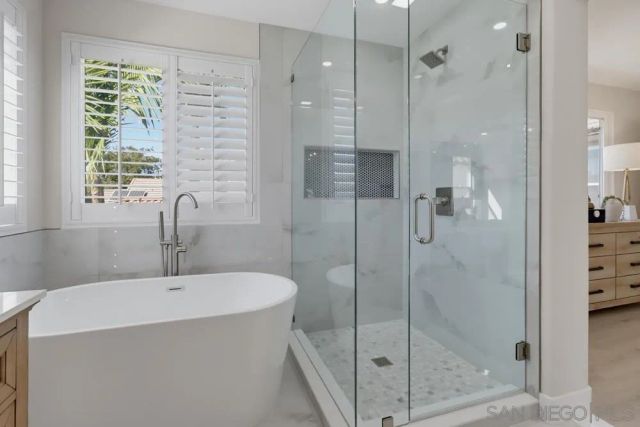 1540 Hunters Glen, Chula Vista, CA 91913