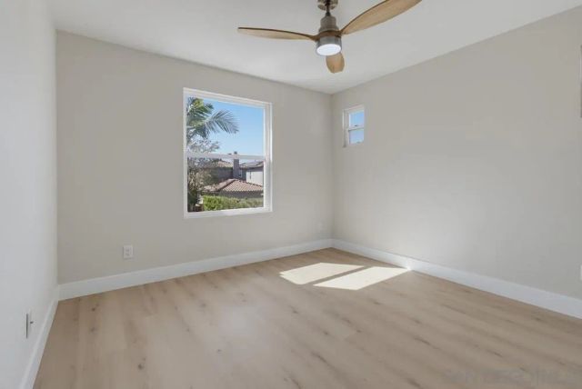 1540 Hunters Glen, Chula Vista, CA 91913