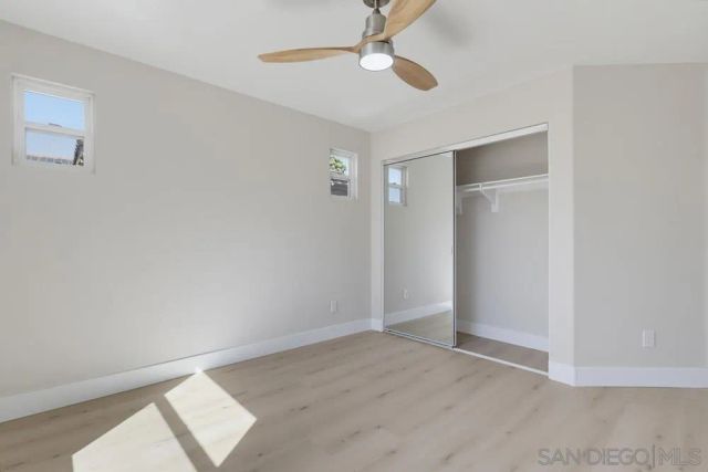 1540 Hunters Glen, Chula Vista, CA 91913