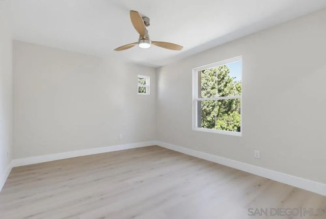 1540 Hunters Glen, Chula Vista, CA 91913