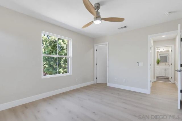 1540 Hunters Glen, Chula Vista, CA 91913