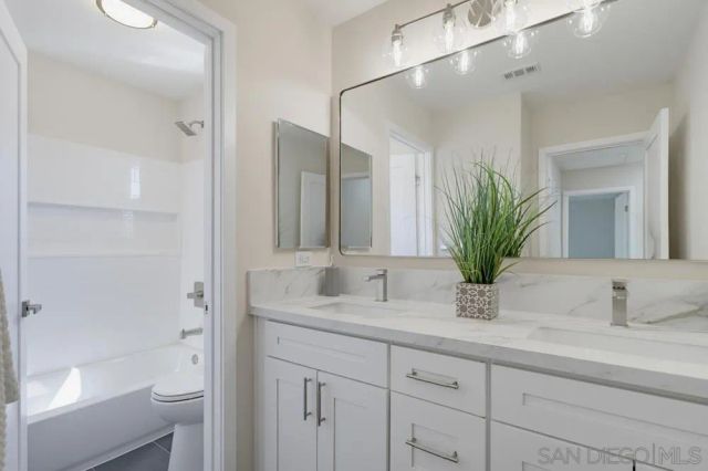 1540 Hunters Glen, Chula Vista, CA 91913
