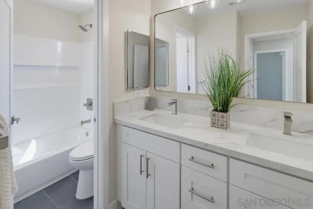 1540 Hunters Glen, Chula Vista, CA 91913