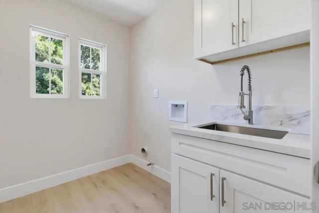 1540 Hunters Glen, Chula Vista, CA 91913