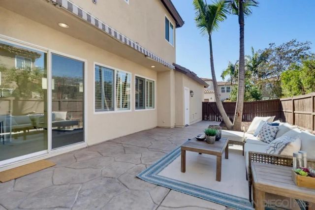 1540 Hunters Glen, Chula Vista, CA 91913