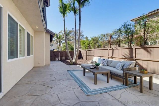 1540 Hunters Glen, Chula Vista, CA 91913