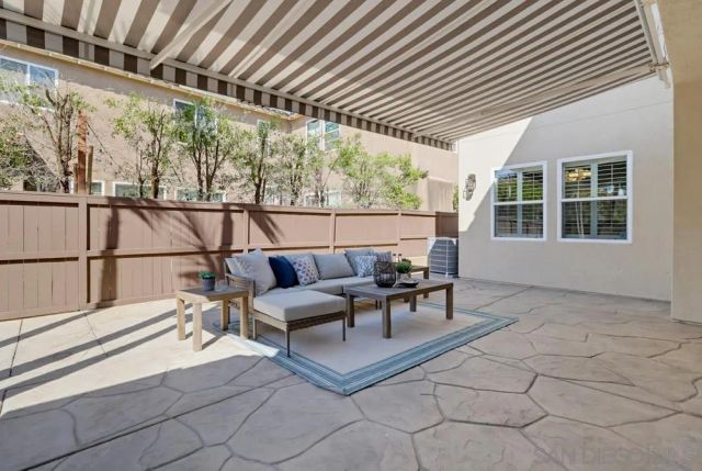 1540 Hunters Glen, Chula Vista, CA 91913