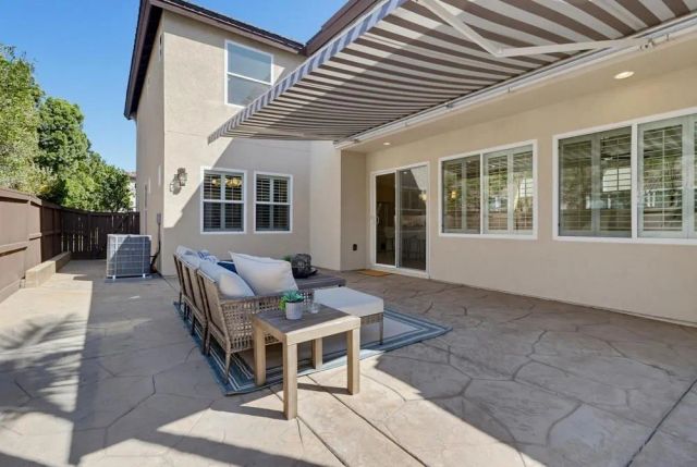 1540 Hunters Glen, Chula Vista, CA 91913