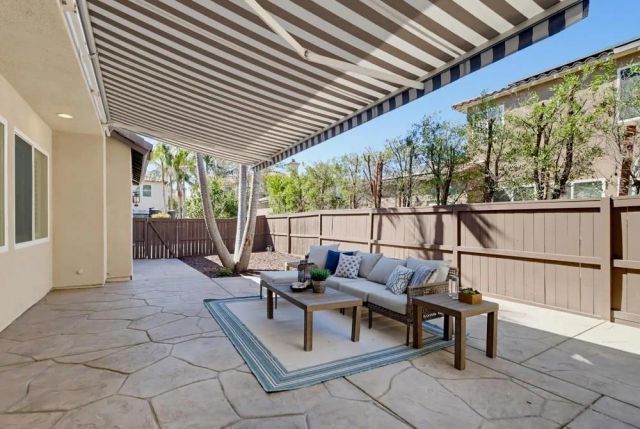 1540 Hunters Glen, Chula Vista, CA 91913