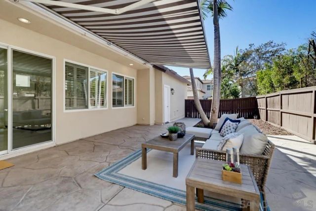 1540 Hunters Glen, Chula Vista, CA 91913