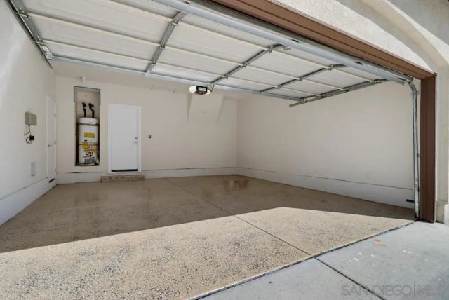 1540 Hunters Glen, Chula Vista, CA 91913