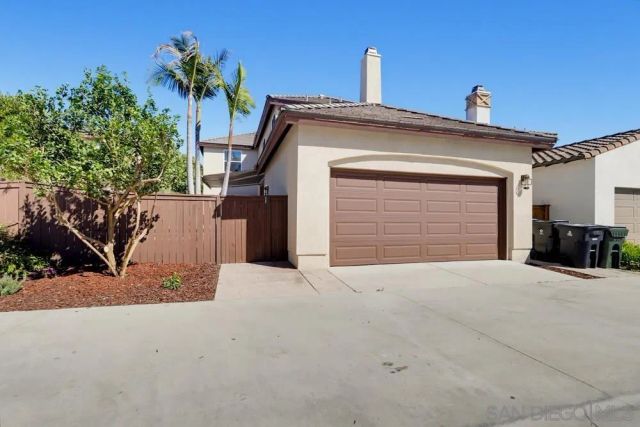 1540 Hunters Glen, Chula Vista, CA 91913