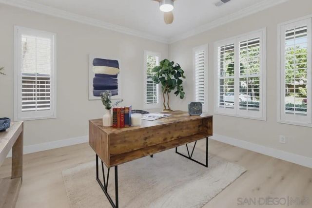 1540 Hunters Glen, Chula Vista, CA 91913