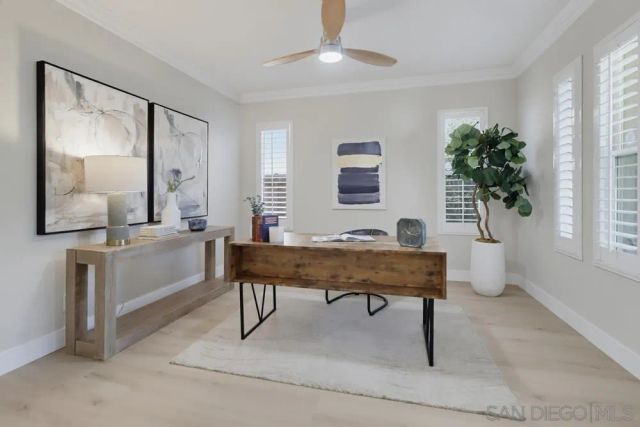1540 Hunters Glen, Chula Vista, CA 91913