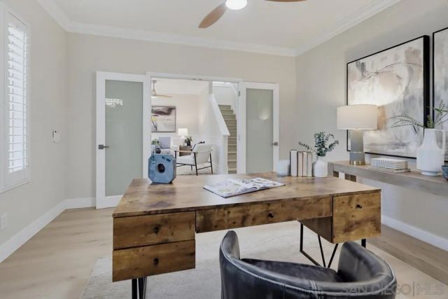 1540 Hunters Glen, Chula Vista, CA 91913