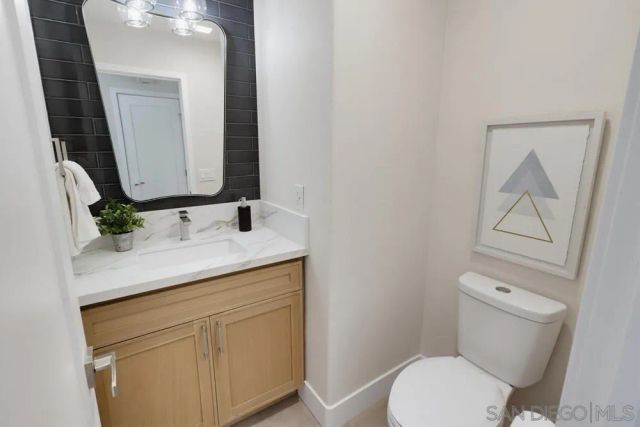 1540 Hunters Glen, Chula Vista, CA 91913
