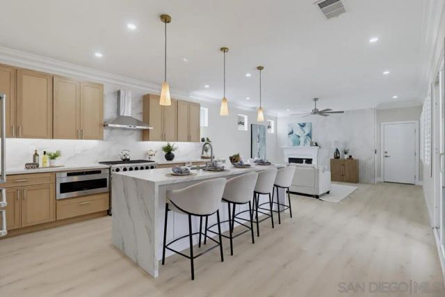 1540 Hunters Glen, Chula Vista, CA 91913