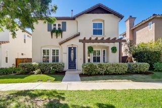 1540 Hunters Glen, Chula Vista, CA 91913