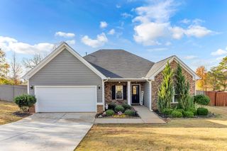 105 Peppermill Trail, Boiling Springs, SC 29316