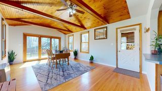 42 Shady Lane, Colchester (colchester), VT 05446