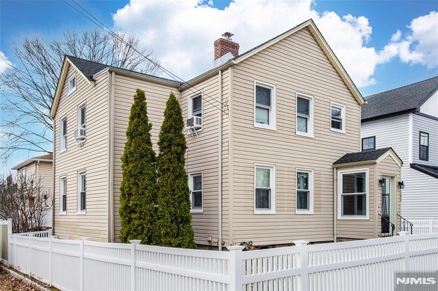 108 Walnut Street, Bloomfield, NJ 07003