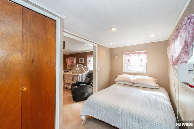 108 Walnut Street, Bloomfield, NJ 07003