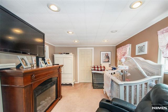 108 Walnut Street, Bloomfield, NJ 07003