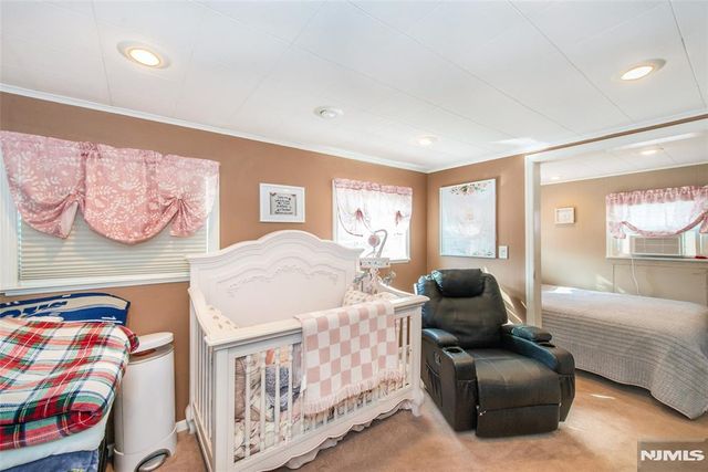 108 Walnut Street, Bloomfield, NJ 07003