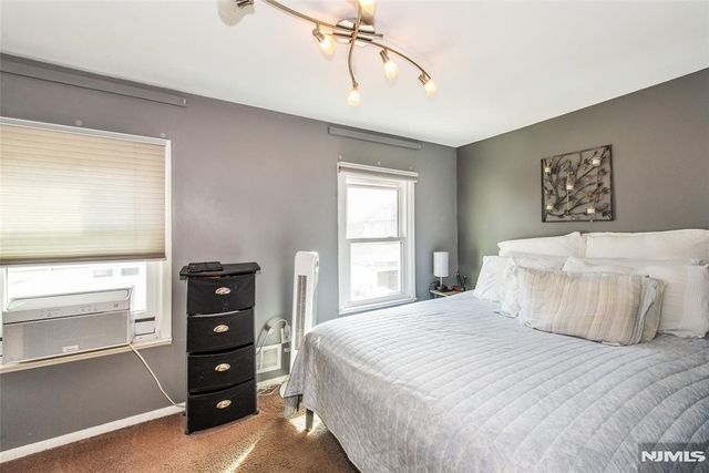 108 Walnut Street, Bloomfield, NJ 07003