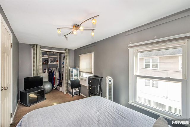 108 Walnut Street, Bloomfield, NJ 07003