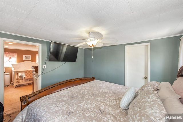 108 Walnut Street, Bloomfield, NJ 07003